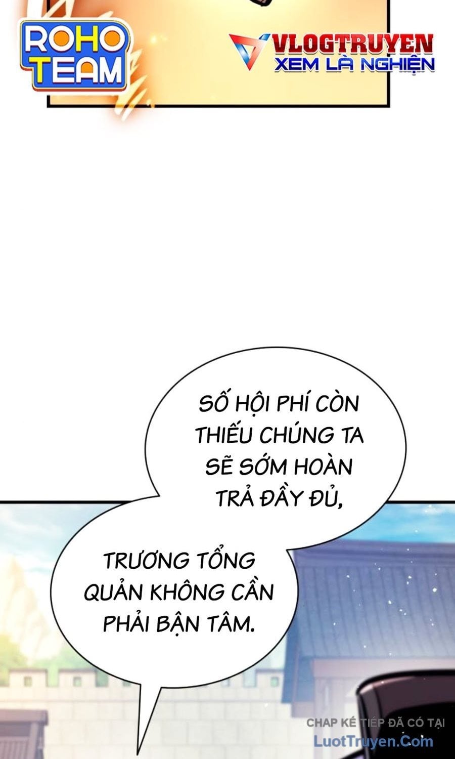 Ma Thần Trùng Sinh Tập 21 trang 83