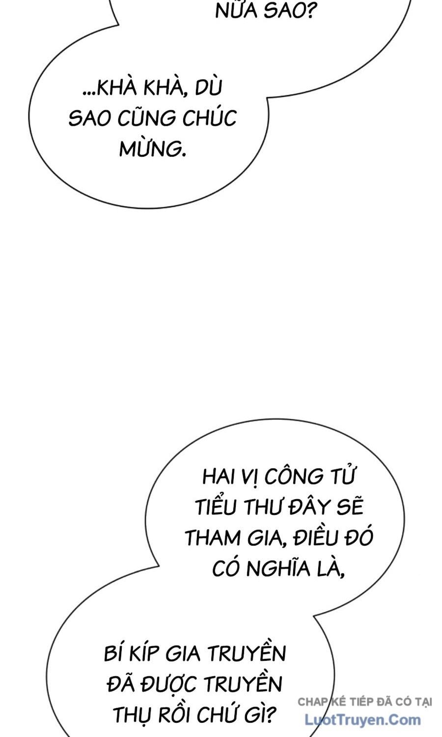 Ma Thần Trùng Sinh Tập 21 trang 85