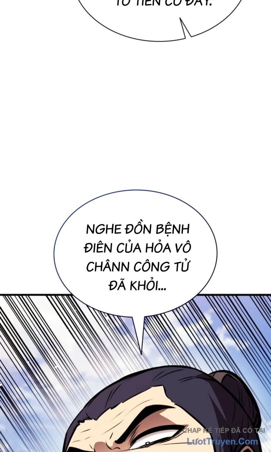 Ma Thần Trùng Sinh Tập 21 trang 87