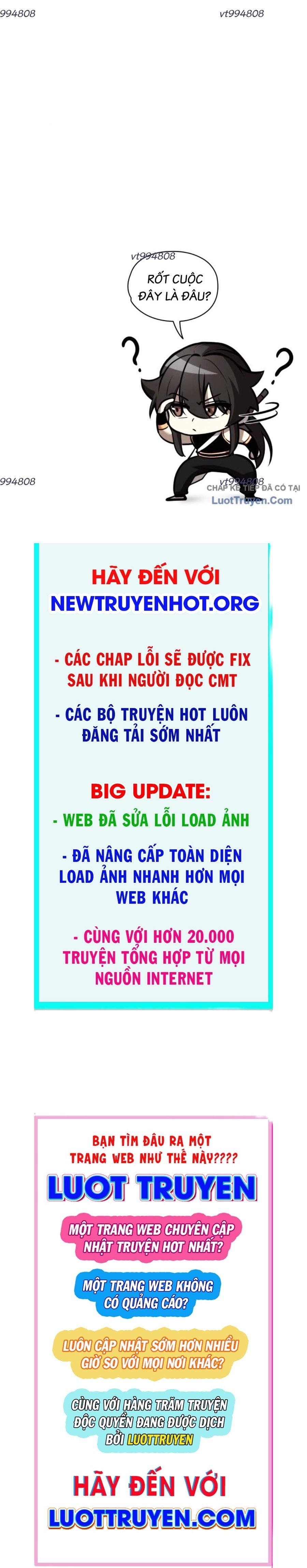 Ma Thần Trùng Sinh Tập 21 trang 97