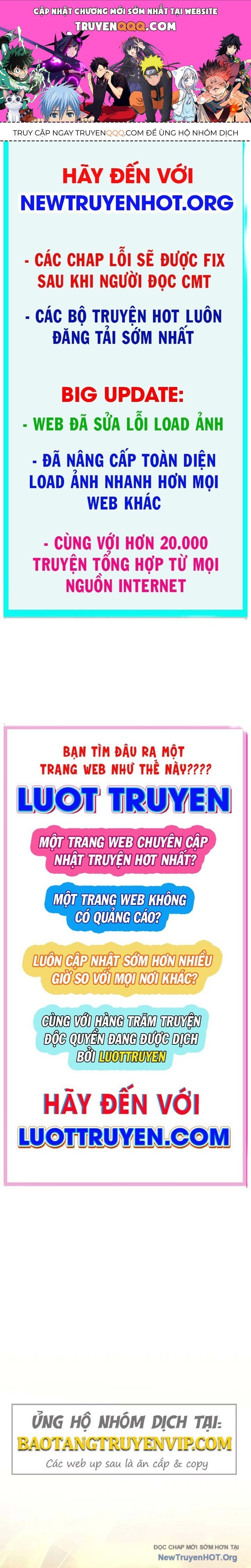 Ma Thần Tập 1 trang 1