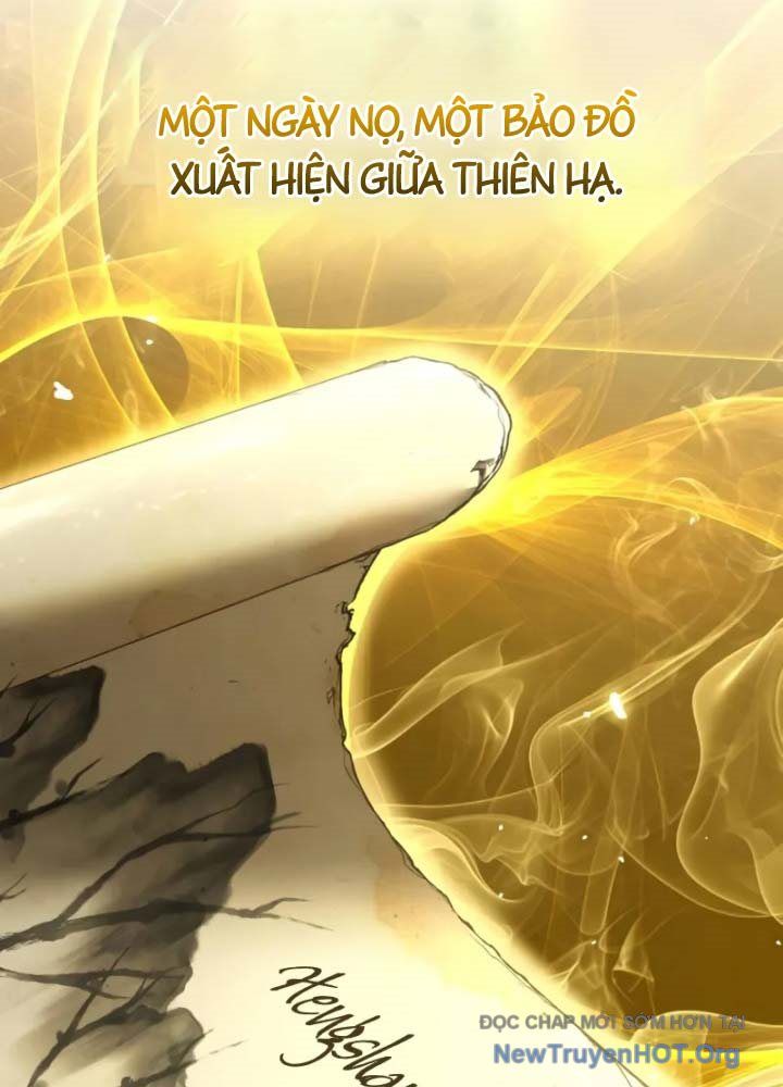 Ma Thần Tập 1 trang 2