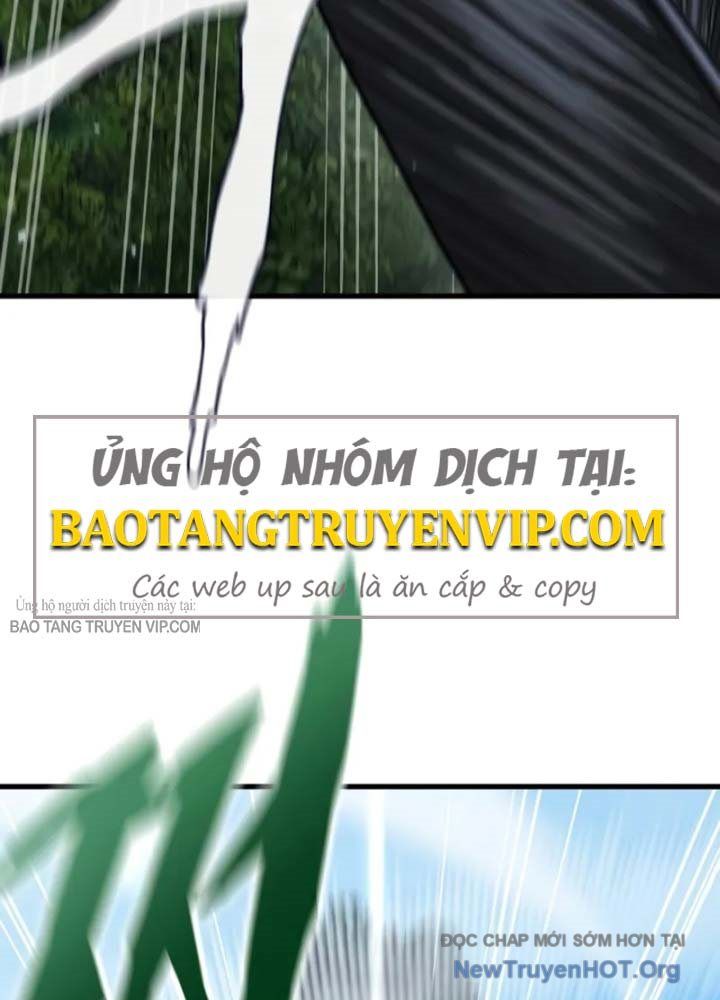Ma Thần Tập 1 trang 12