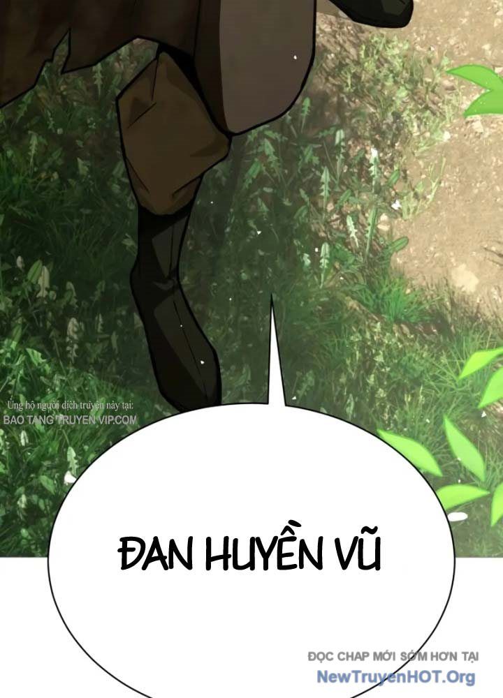 Ma Thần Tập 1 trang 116