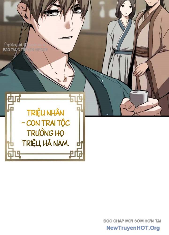 Ma Thần Tập 1 trang 133