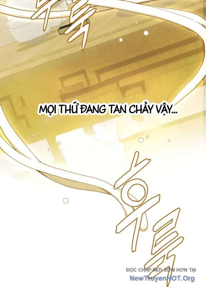 Ma Thần Tập 1 trang 141