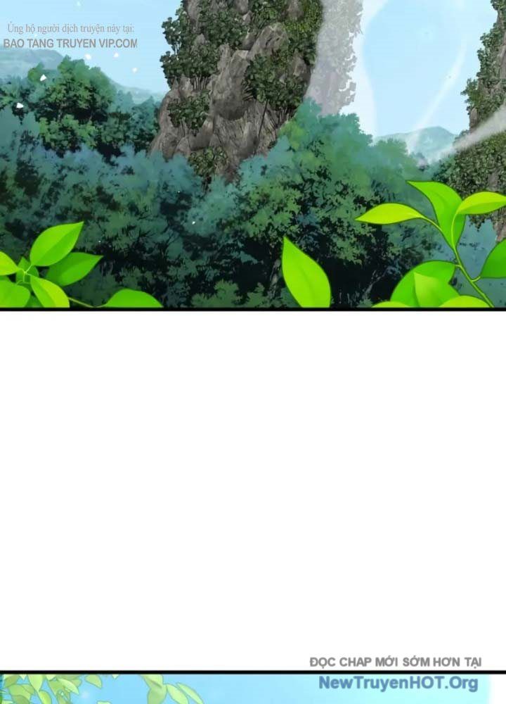 Ma Thần Tập 1 trang 16