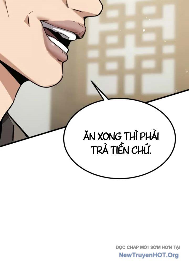 Ma Thần Tập 1 trang 158
