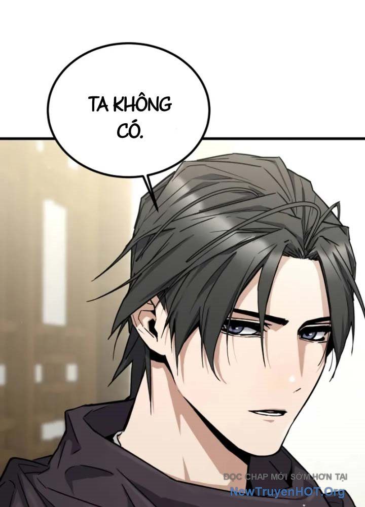 Ma Thần Tập 1 trang 159