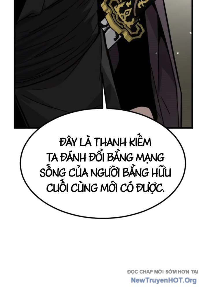 Ma Thần Tập 1 trang 164