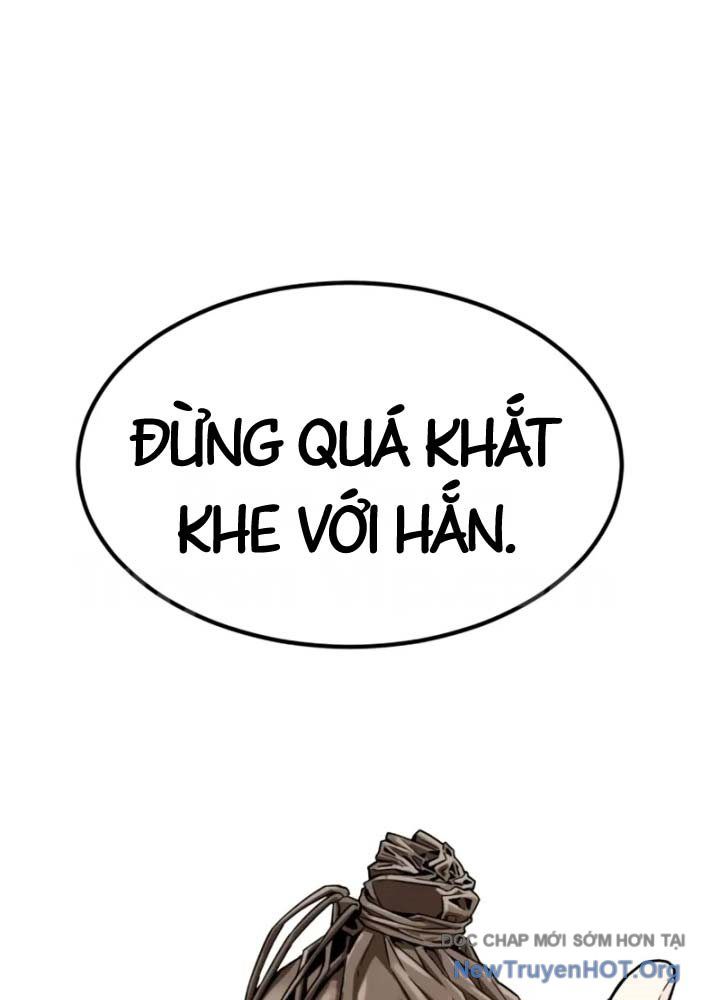 Ma Thần Tập 1 trang 172