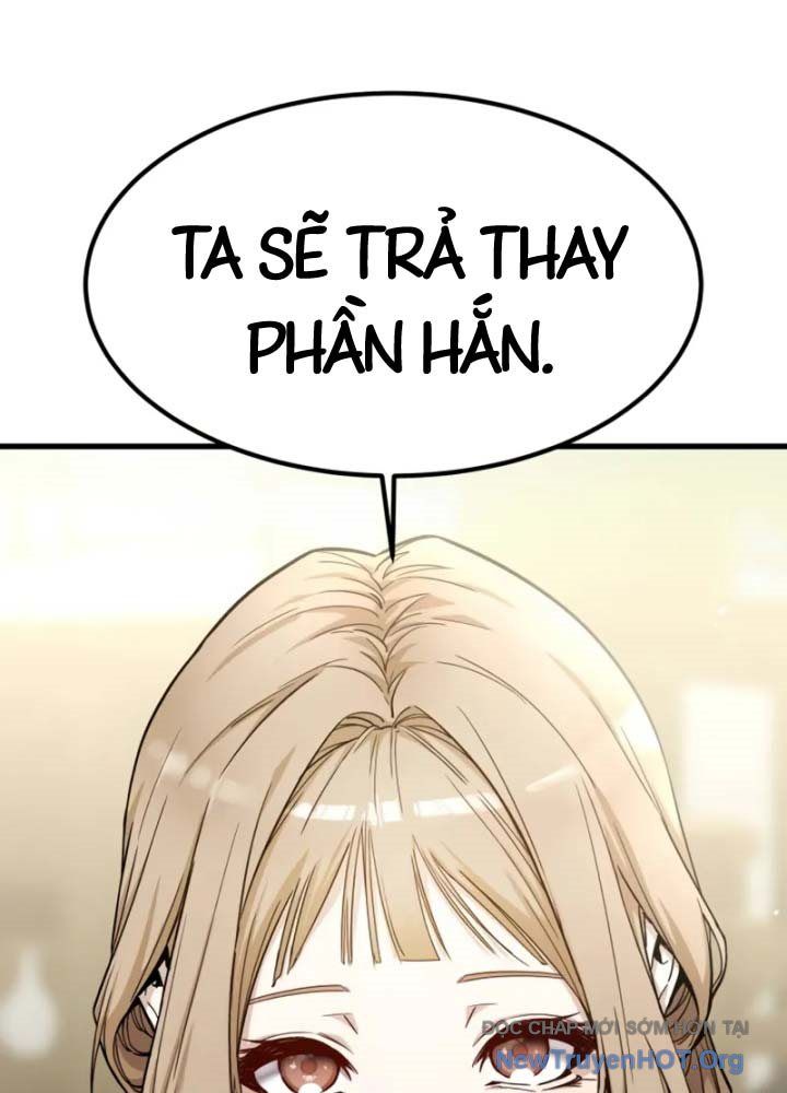 Ma Thần Tập 1 trang 174
