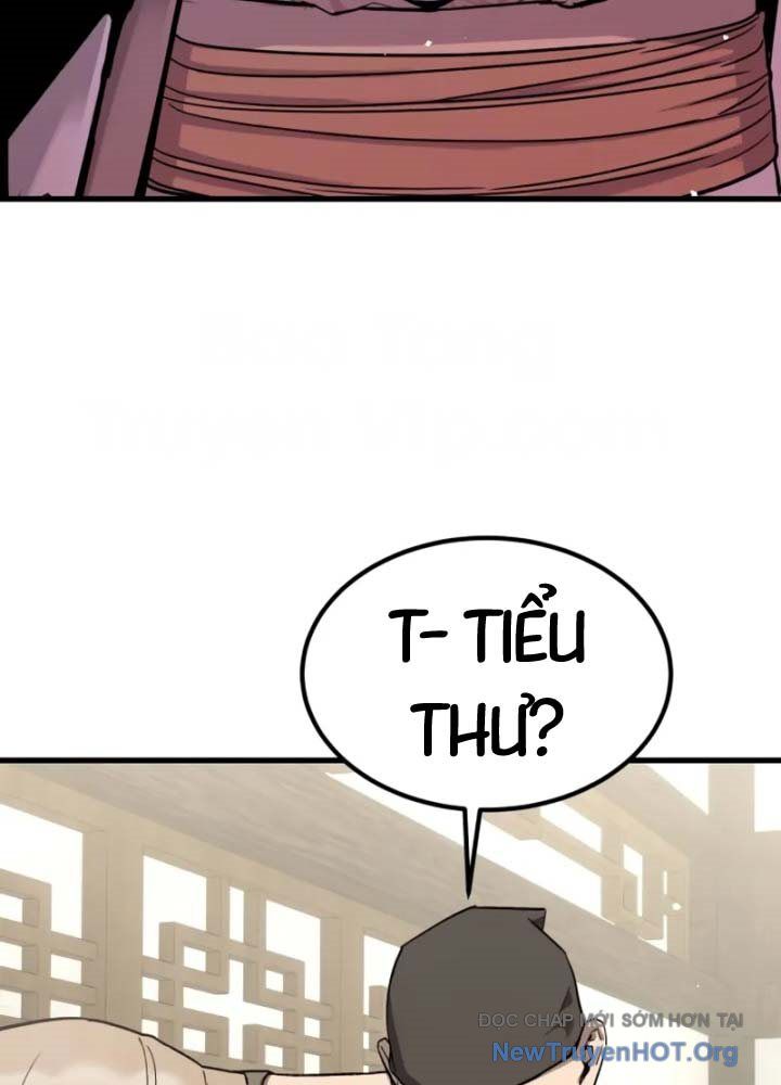 Ma Thần Tập 1 trang 176