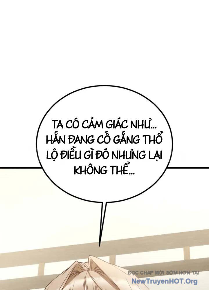 Ma Thần Tập 1 trang 186