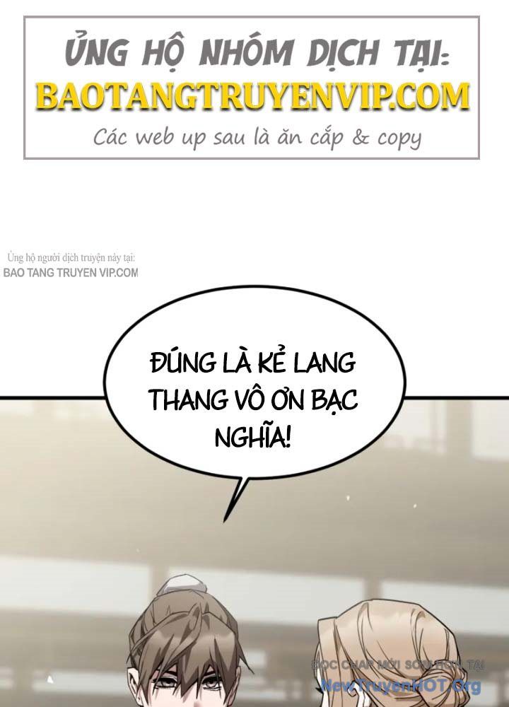 Ma Thần Tập 1 trang 192