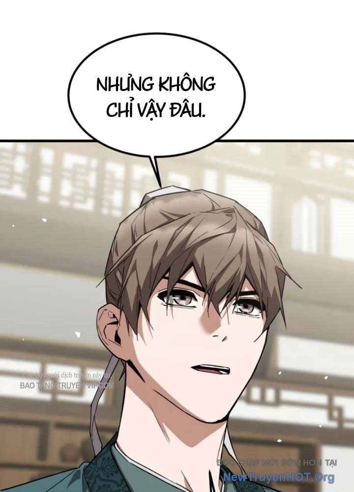 Ma Thần Tập 1 trang 194