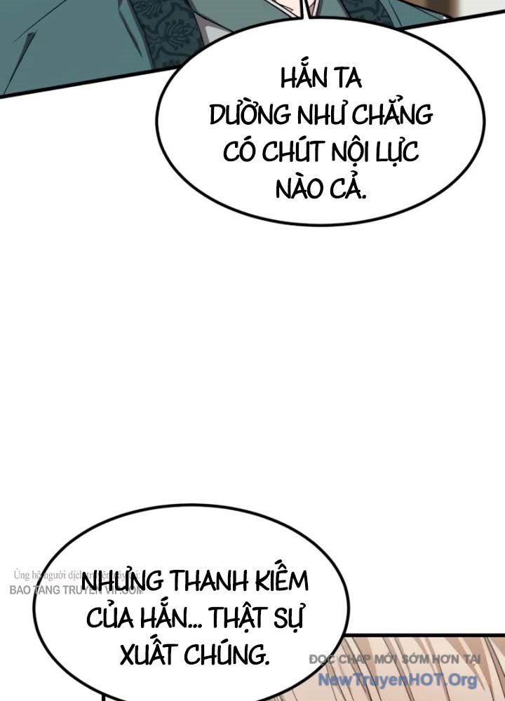 Ma Thần Tập 1 trang 195