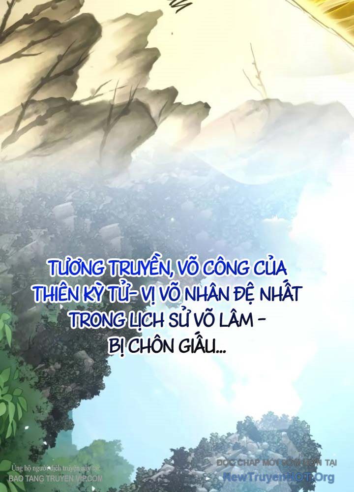 Ma Thần Tập 1 trang 3