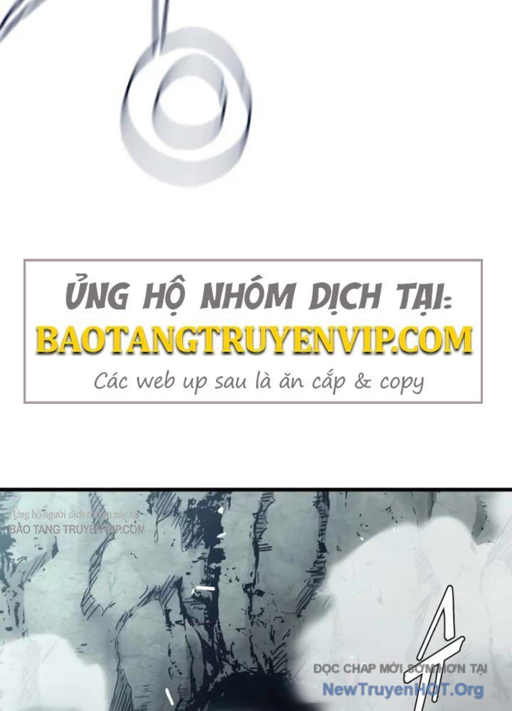 Ma Thần Tập 1 trang 21