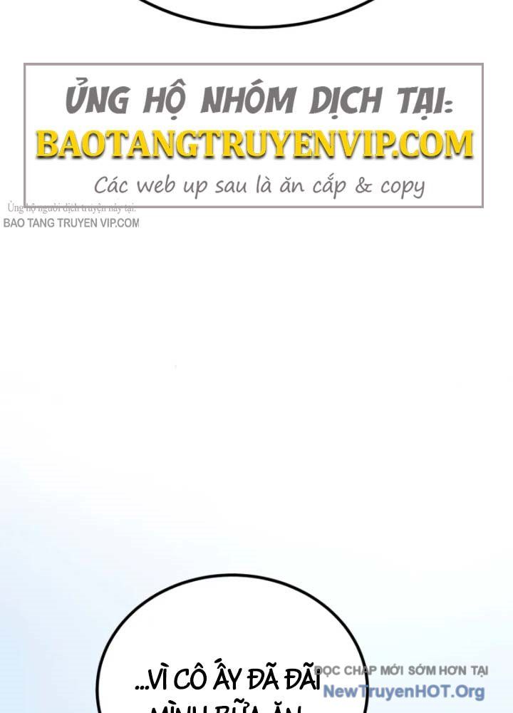 Ma Thần Tập 1 trang 203