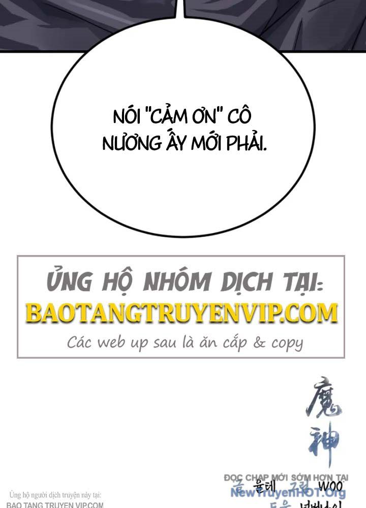 Ma Thần Tập 1 trang 208