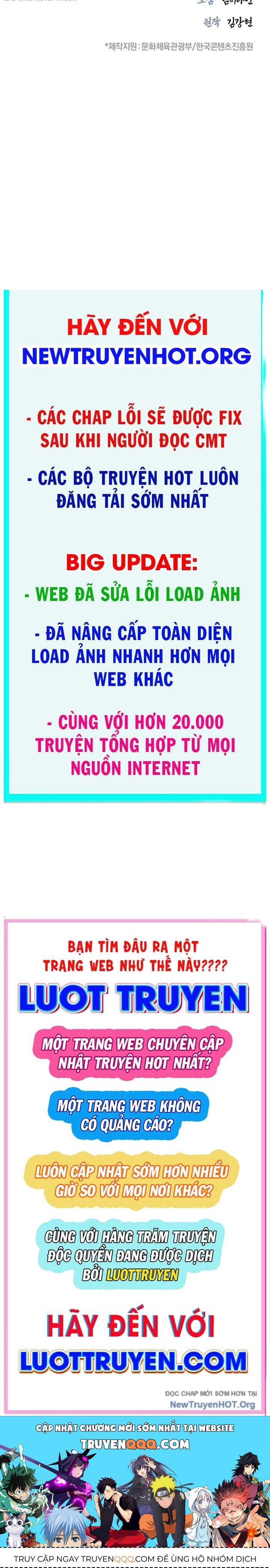 Ma Thần Tập 1 trang 209