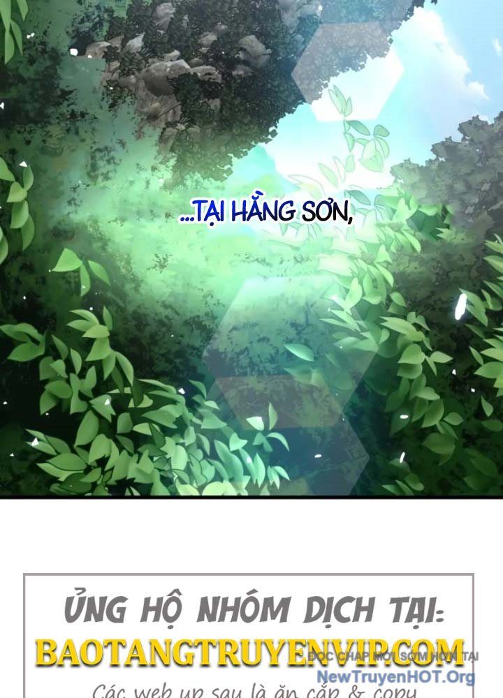 Ma Thần Tập 1 trang 4