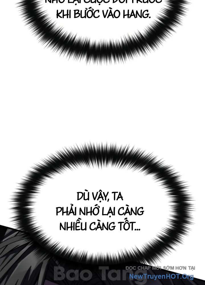 Ma Thần Tập 1 trang 37