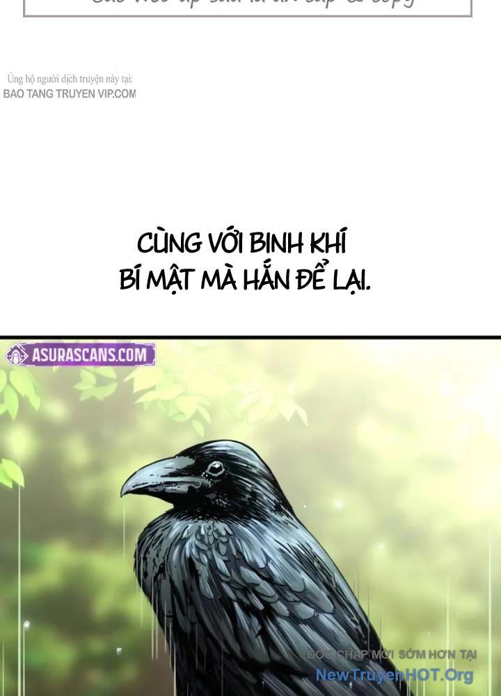 Ma Thần Tập 1 trang 5