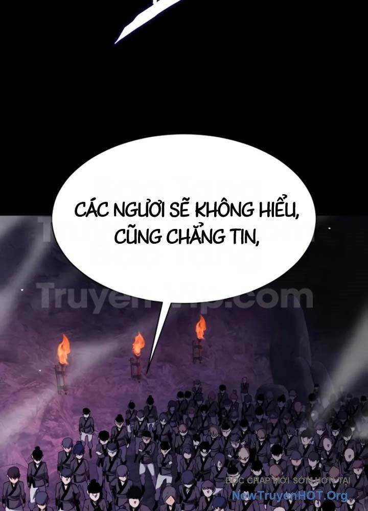 Ma Thần Tập 1 trang 43