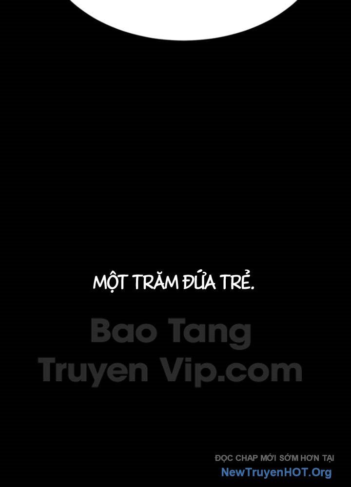 Ma Thần Tập 1 trang 45