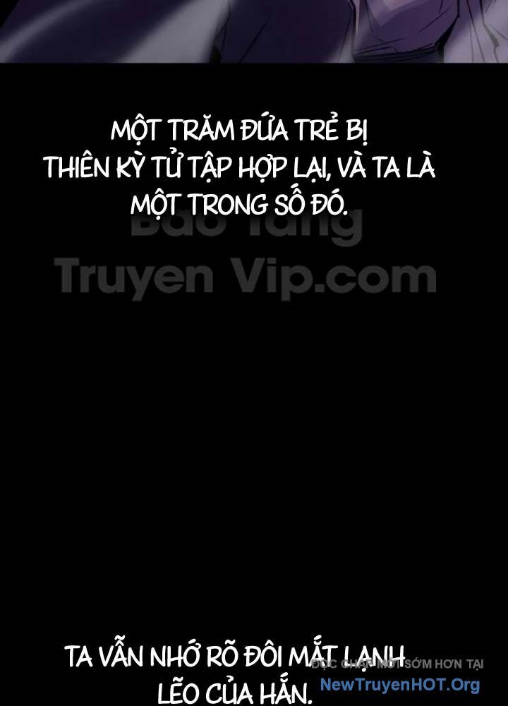 Ma Thần Tập 1 trang 47