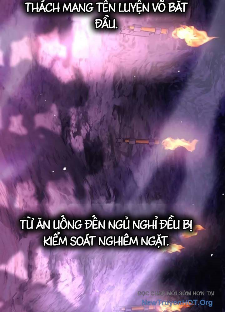 Ma Thần Tập 1 trang 58