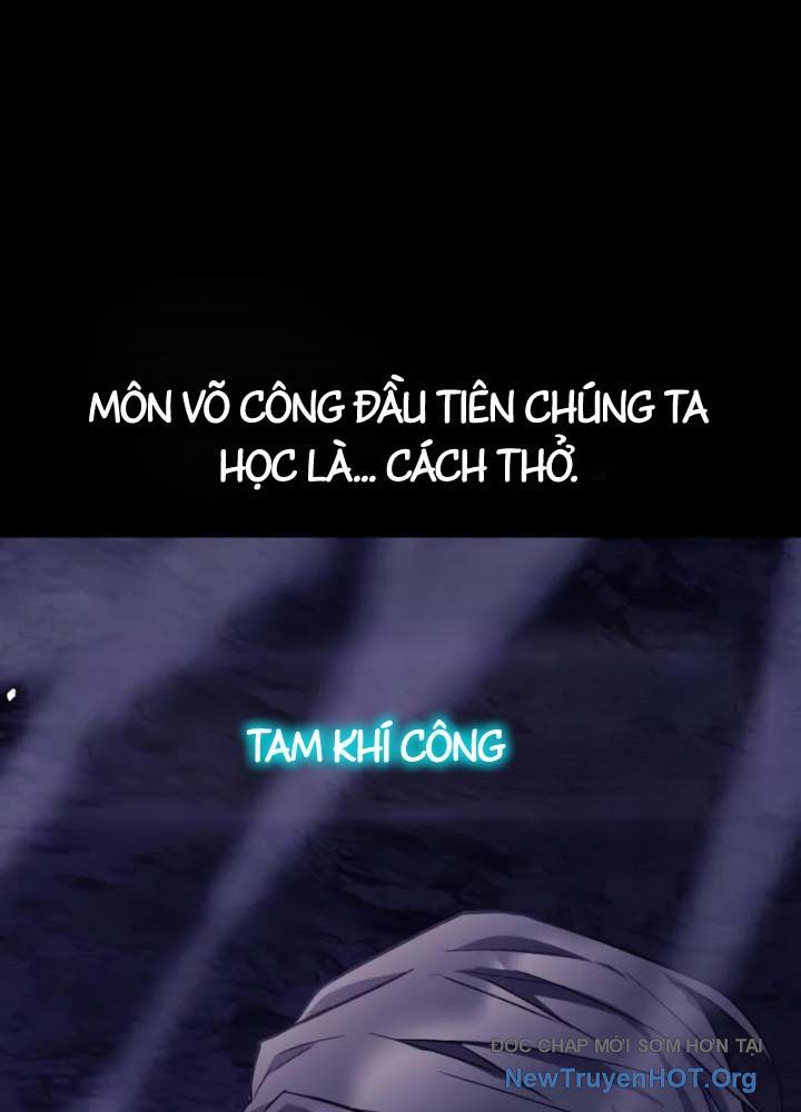 Ma Thần Tập 1 trang 60