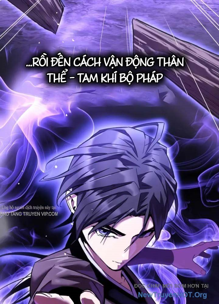 Ma Thần Tập 1 trang 64