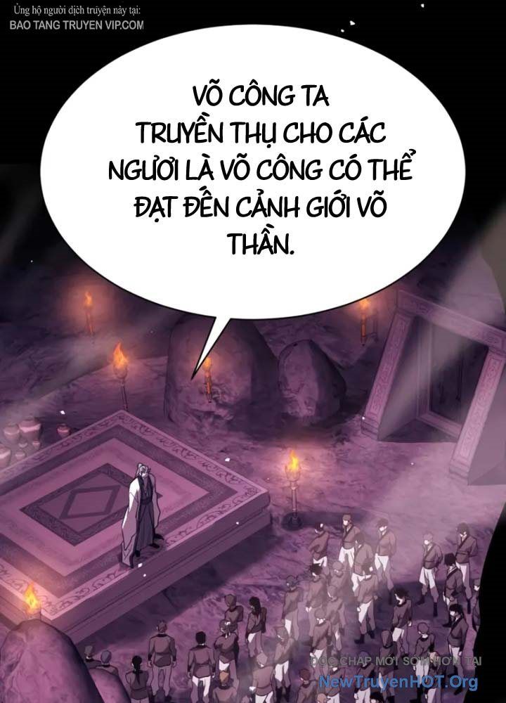 Ma Thần Tập 1 trang 67
