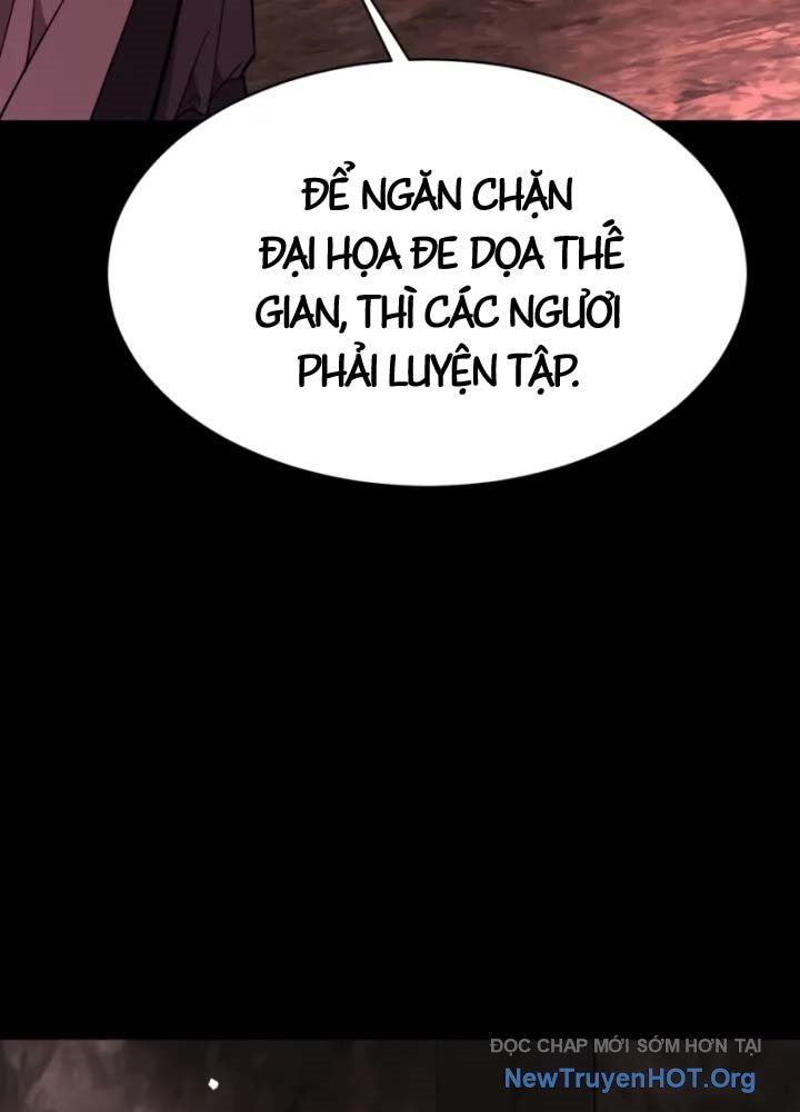 Ma Thần Tập 1 trang 72