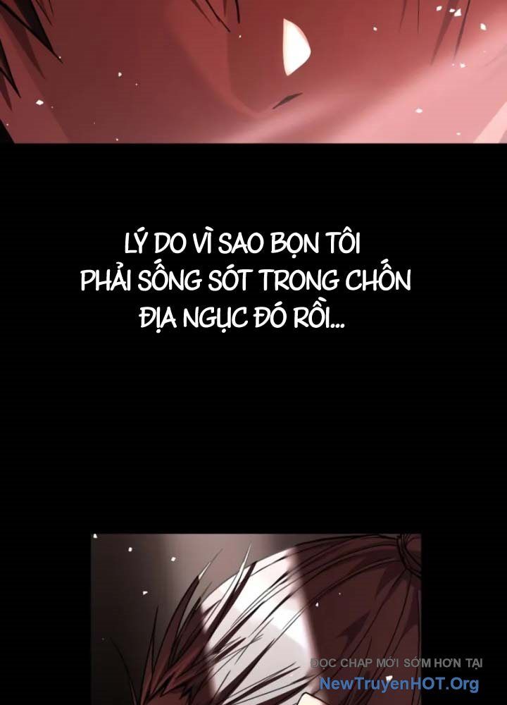 Ma Thần Tập 1 trang 78