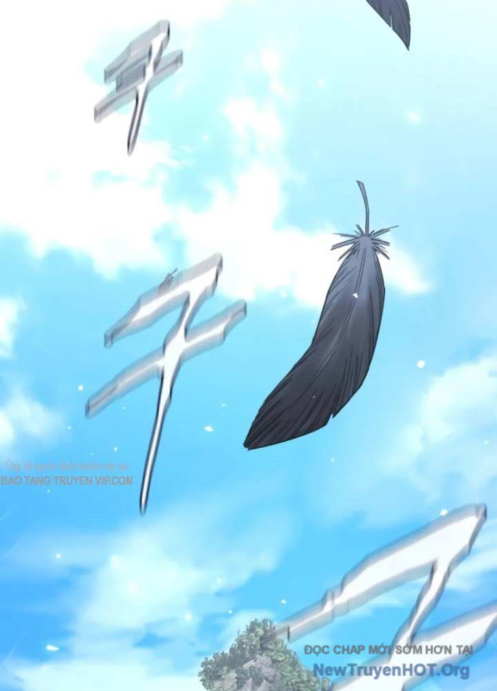 Ma Thần Tập 1 trang 9