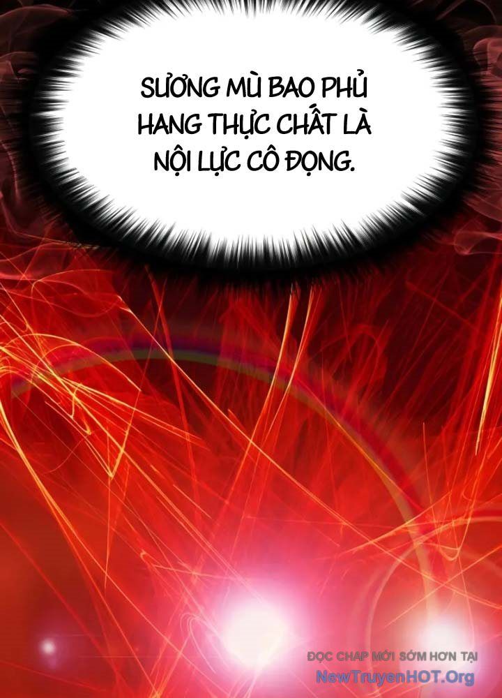 Ma Thần Tập 1 trang 83