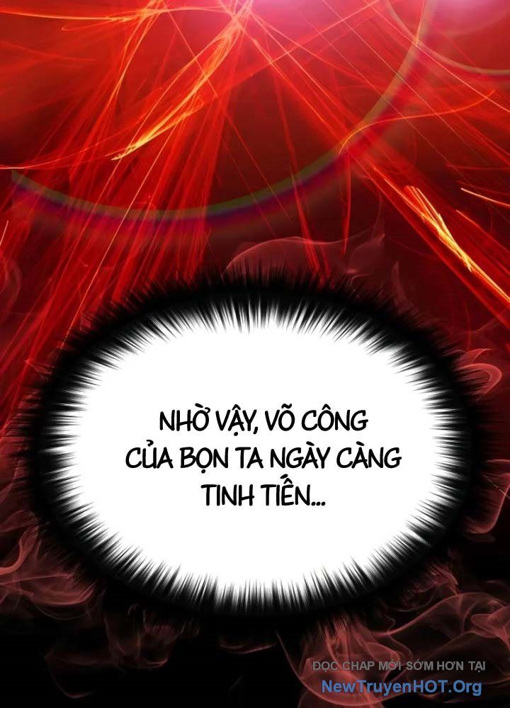 Ma Thần Tập 1 trang 84