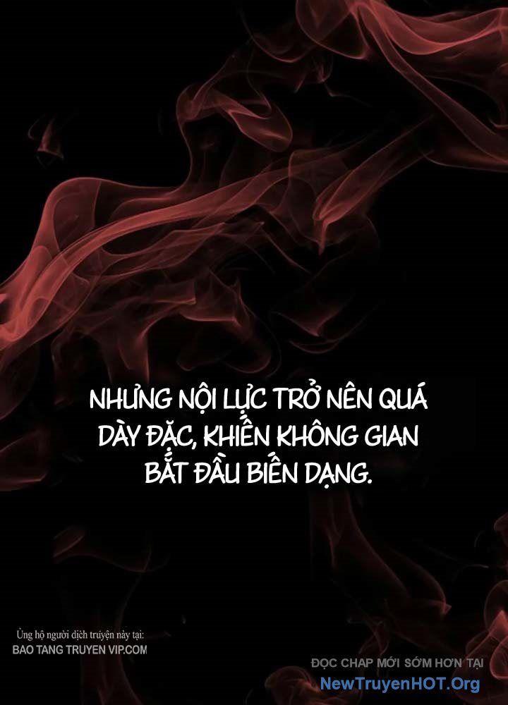 Ma Thần Tập 1 trang 85