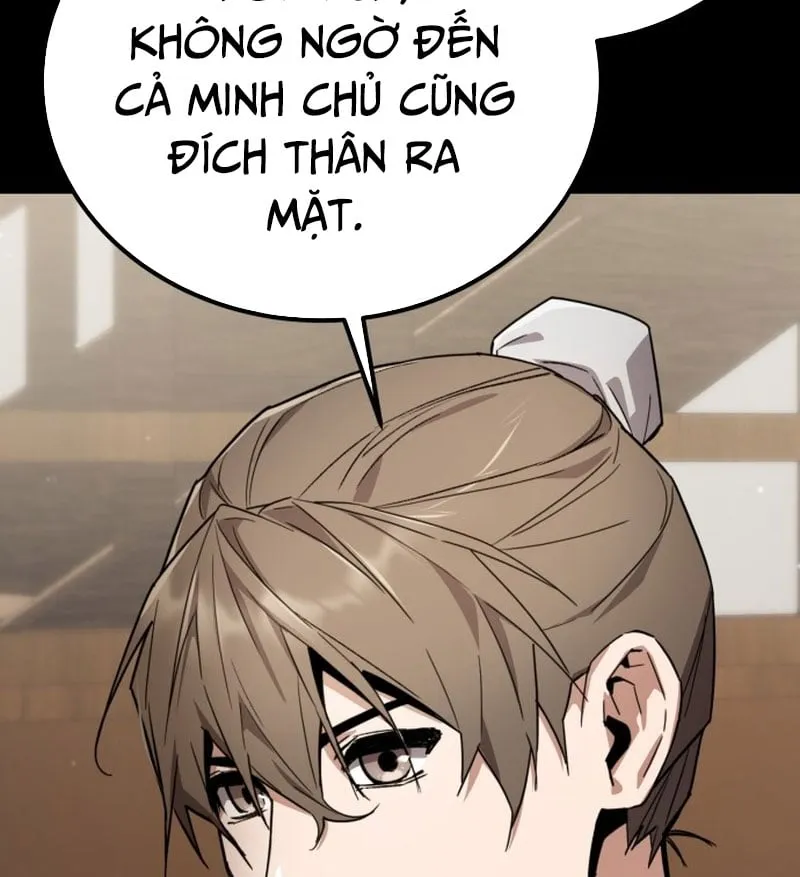 Ma Thần Tập 2 trang 12