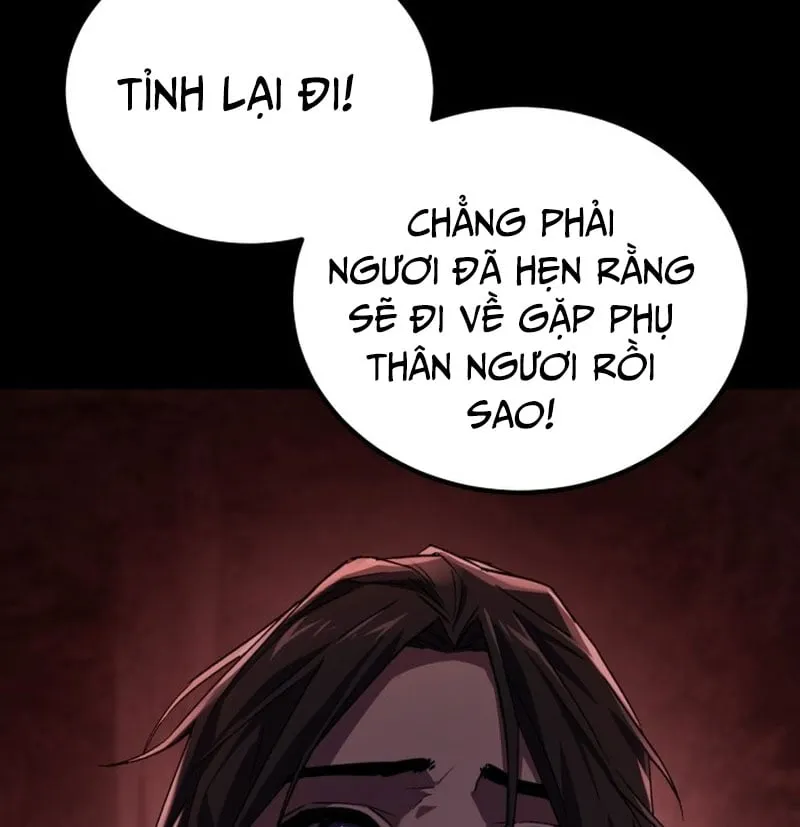 Ma Thần Tập 2 trang 116