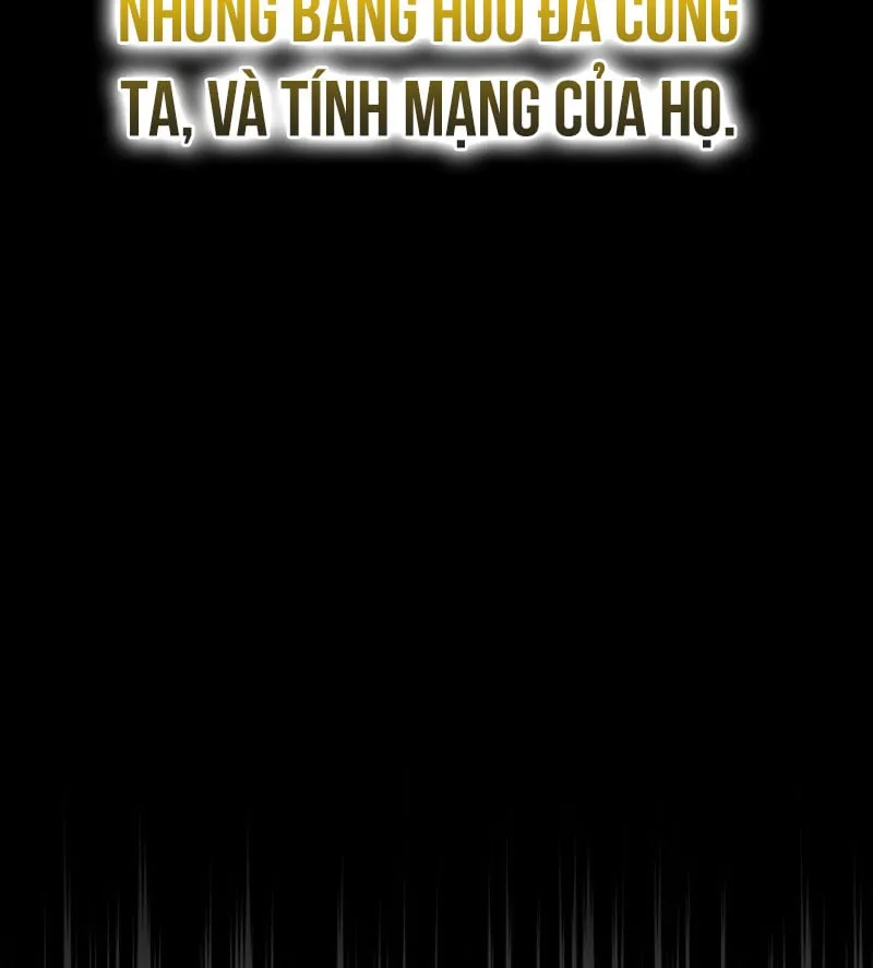 Ma Thần Tập 2 trang 126