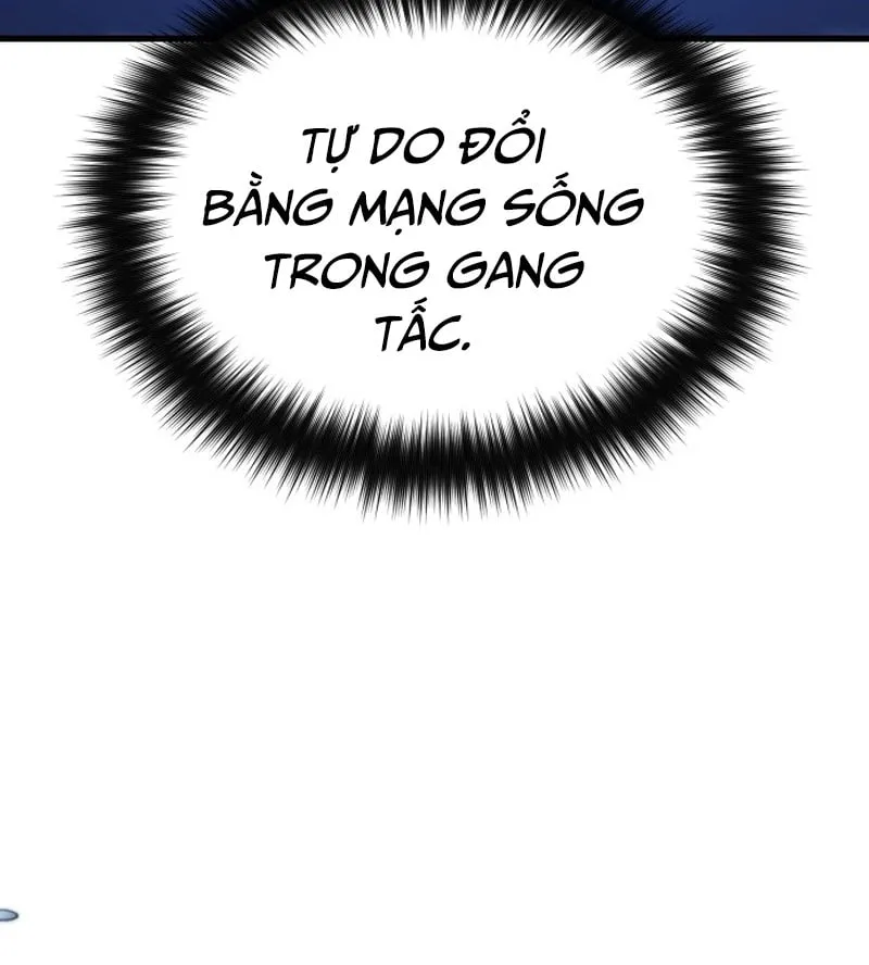 Ma Thần Tập 2 trang 129