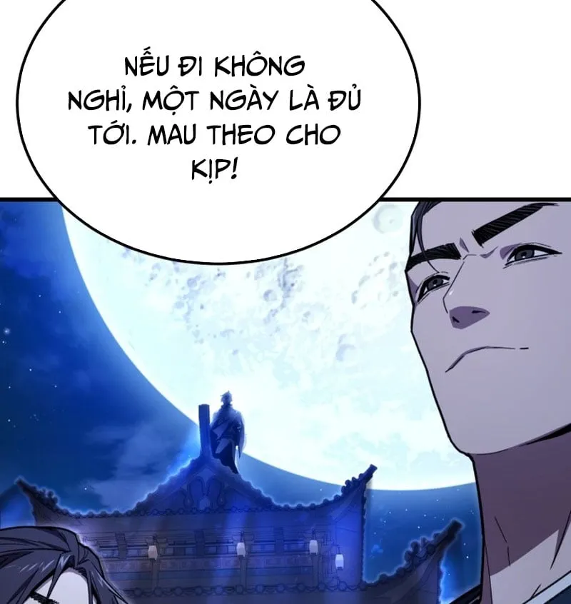 Ma Thần Tập 2 trang 156