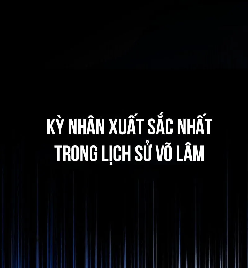 Ma Thần Tập 2 trang 18