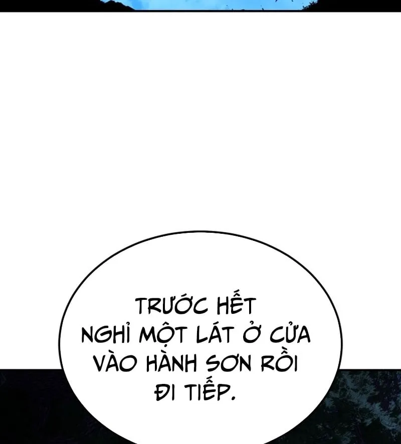 Ma Thần Tập 2 trang 172