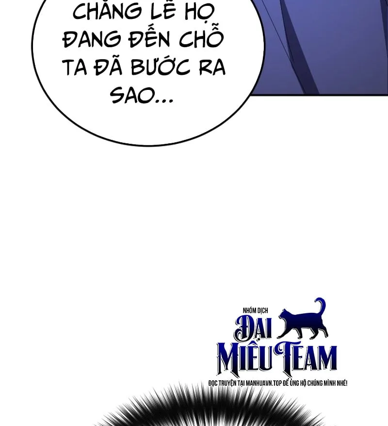 Ma Thần Tập 2 trang 176